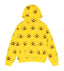 Denim Tears Every Tear Is A Star Hoodie Yellow