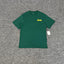 Aimé Leon Dore Small Chest Logo Tee