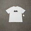 Aimé Leon Dore ALD Logo Tee - White