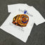 Aimé Leon Dore Championship Ring Graphic Tee