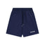 Aimé Leon Dore Nylon Track Shorts - Navy