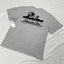 Aimé Leon Dore World Graphic Tee