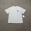 Aimé Leon Dore Mini Square Logo Tee