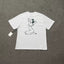 Aimé Leon Dore Figure Sketch Graphic Tee